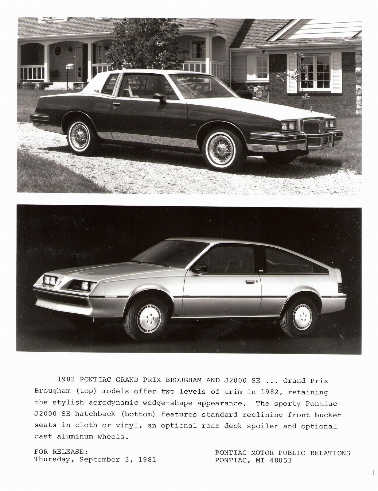 n_1982 Pontiac Press Realease-02.jpg